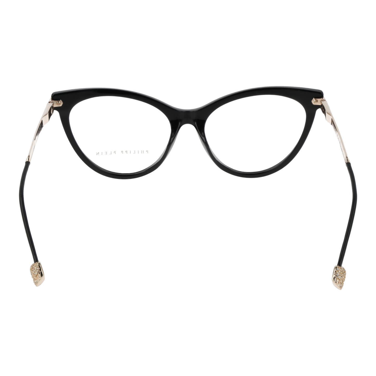 Philipp Plein Optical Frame
