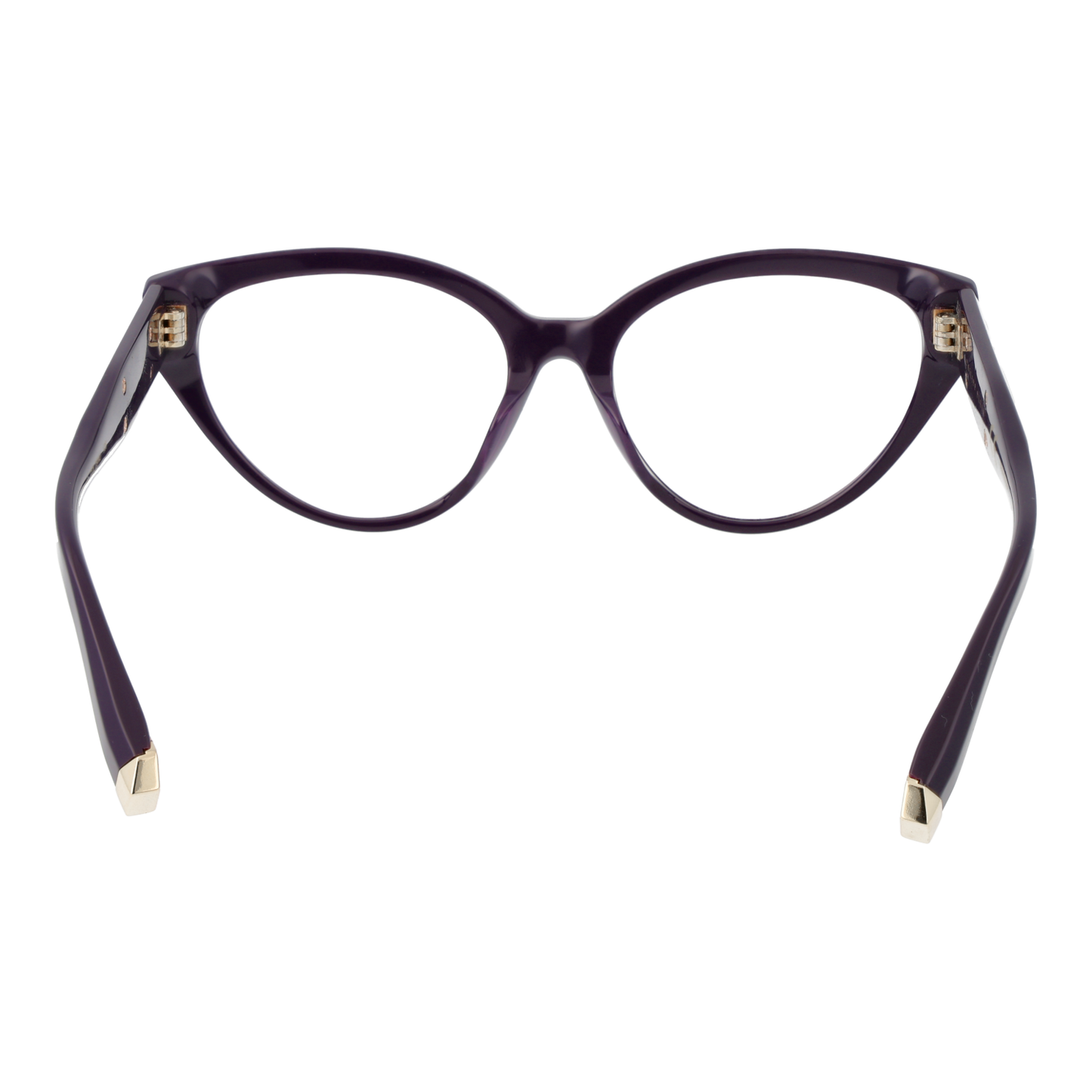 Philipp Plein Optical Frame