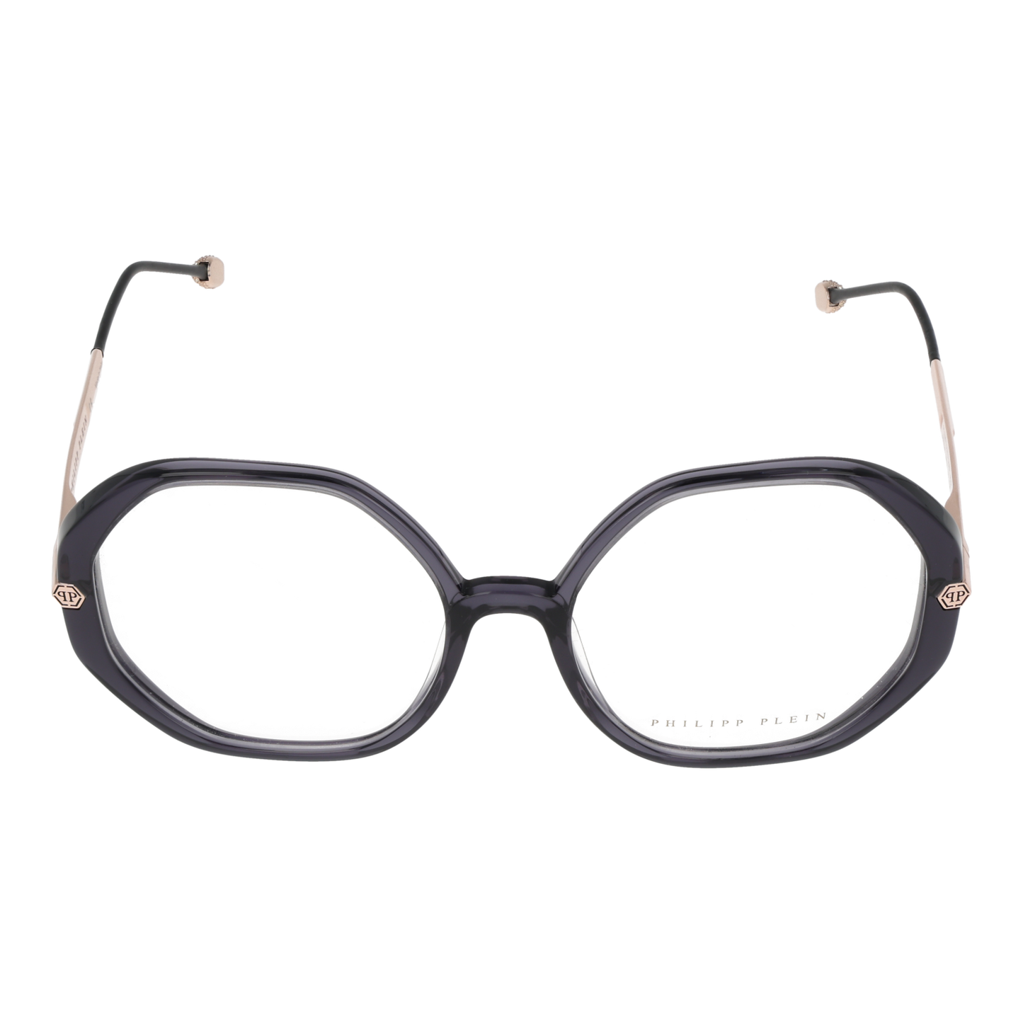 Philipp Plein Optical Frame