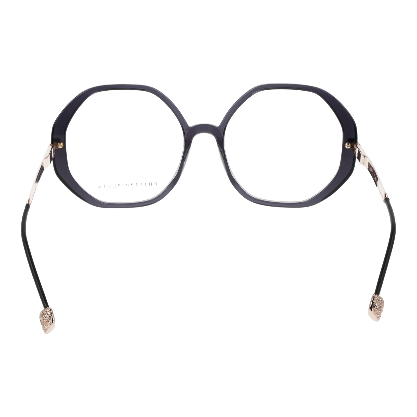 Philipp Plein Optical Frame