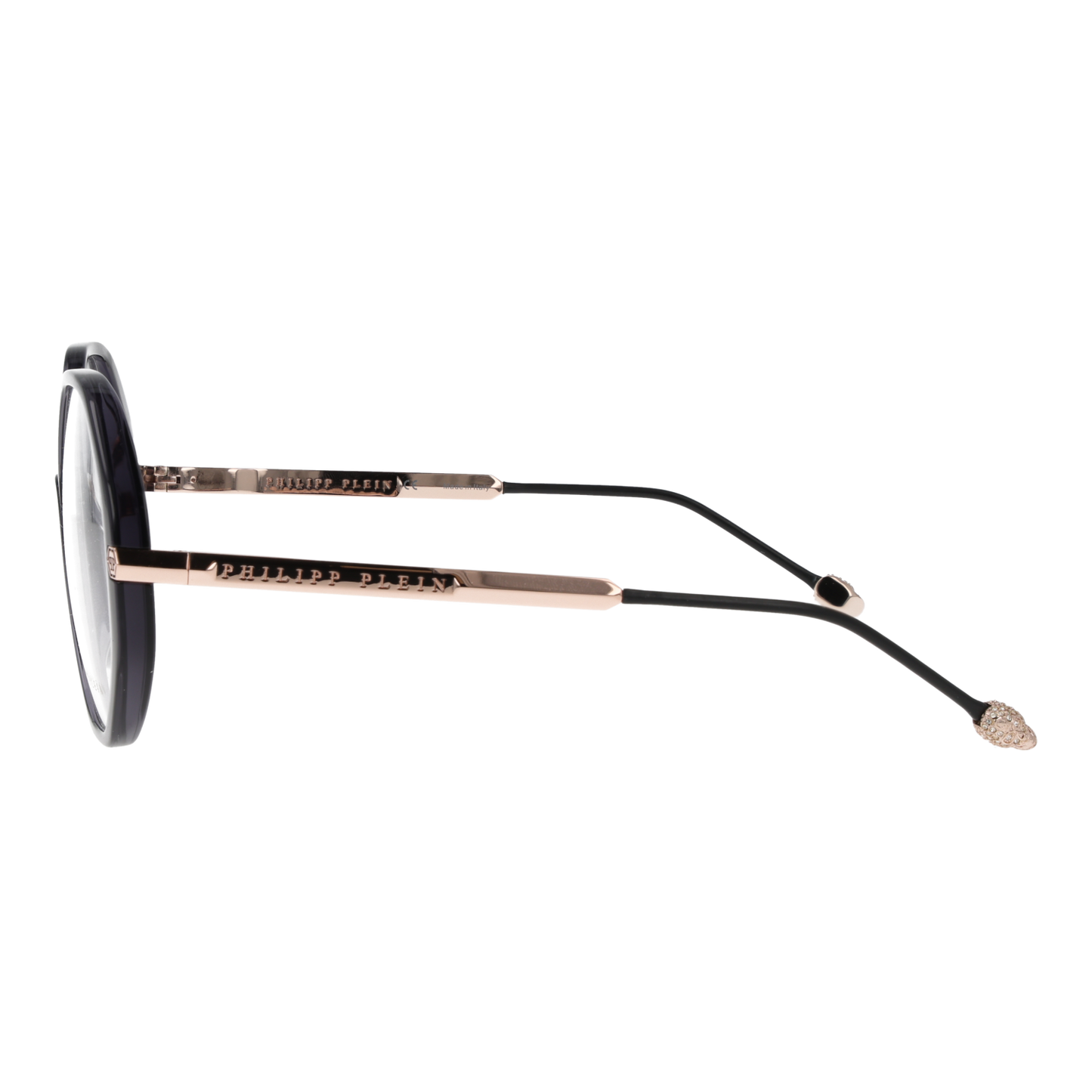 Philipp Plein Optical Frame
