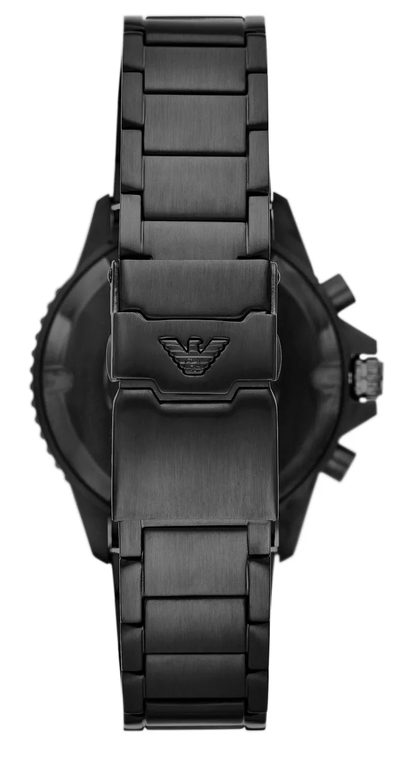 Emporio Armani Chronograph AR11363 100M