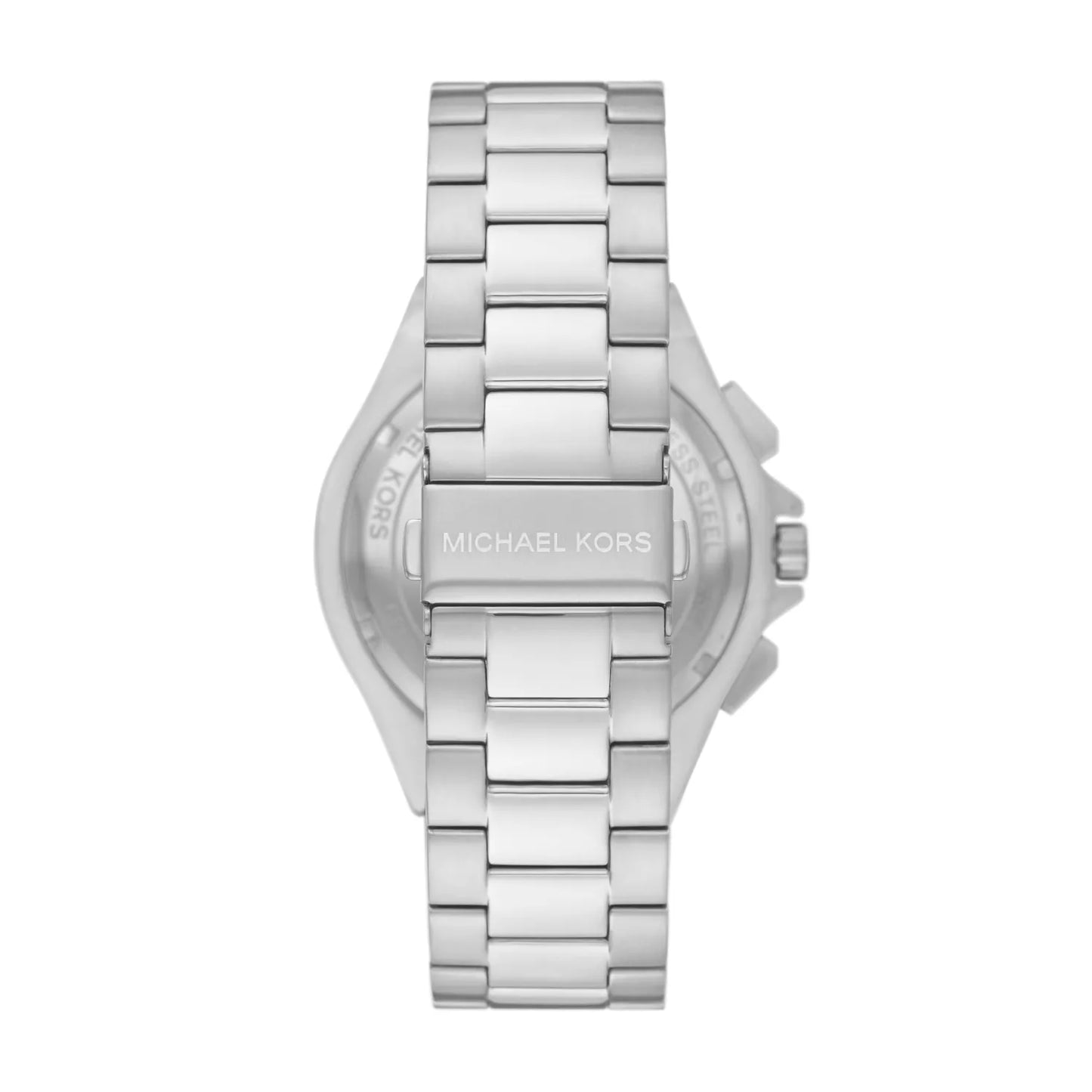 Michael Kors Lennox Chronograph MK8938 Men's Watch