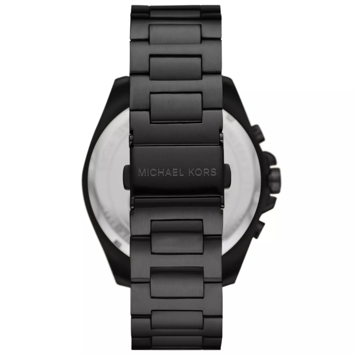 Michael Kors Brecken MK8858 100M Men's Watch
