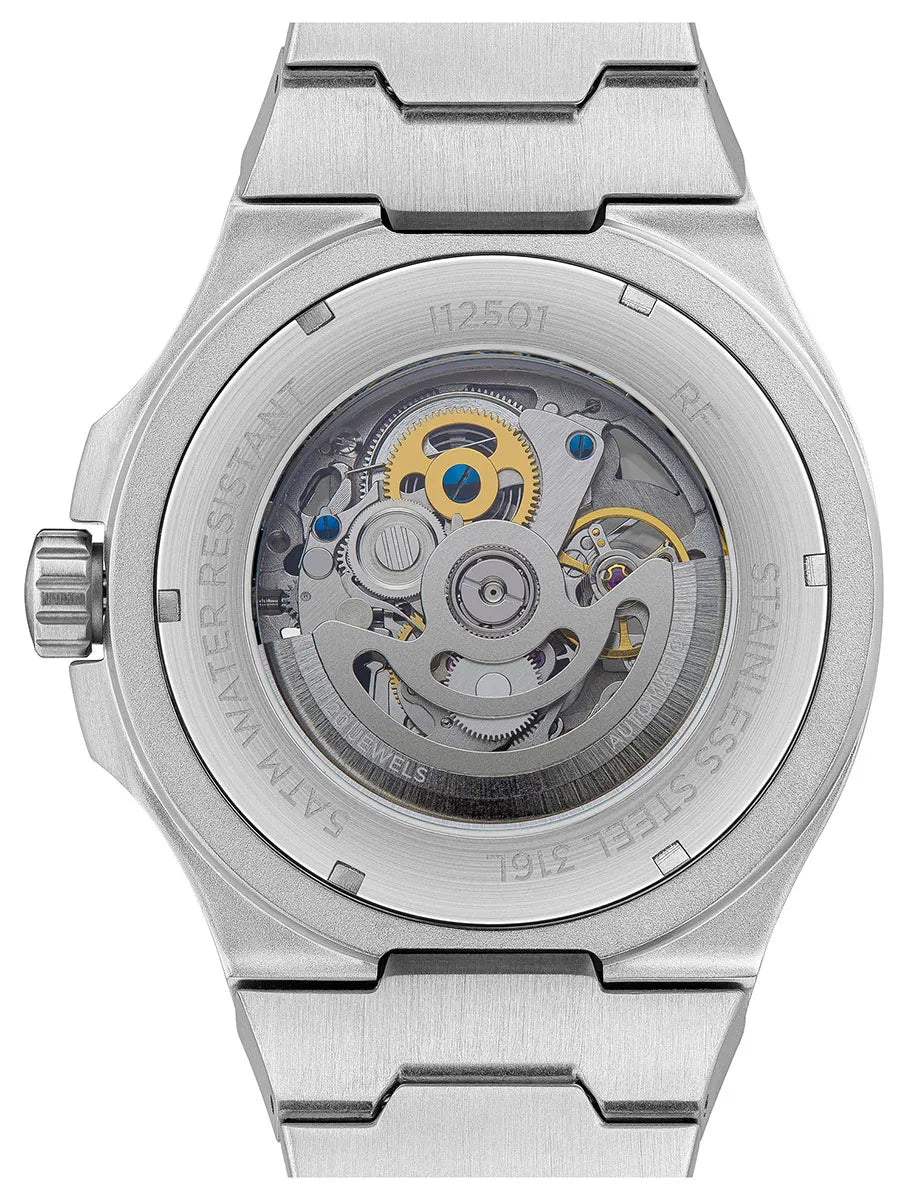 Ingersoll The Catalina Automatic Men's Watch
