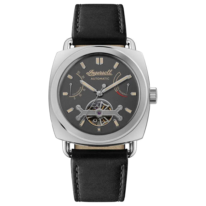 Ingersoll The Nashville Automatic Men's Watch