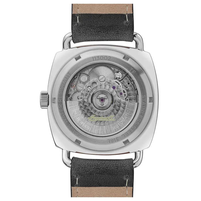 Ingersoll The Nashville Automatic Men's Watch