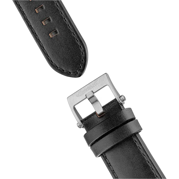 Ingersoll The Nashville Automatic Men's Watch