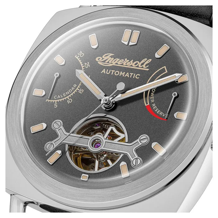 Ingersoll The Nashville Automatic Men's Watch