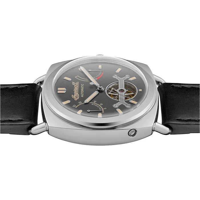 Ingersoll The Nashville Automatic Men's Watch