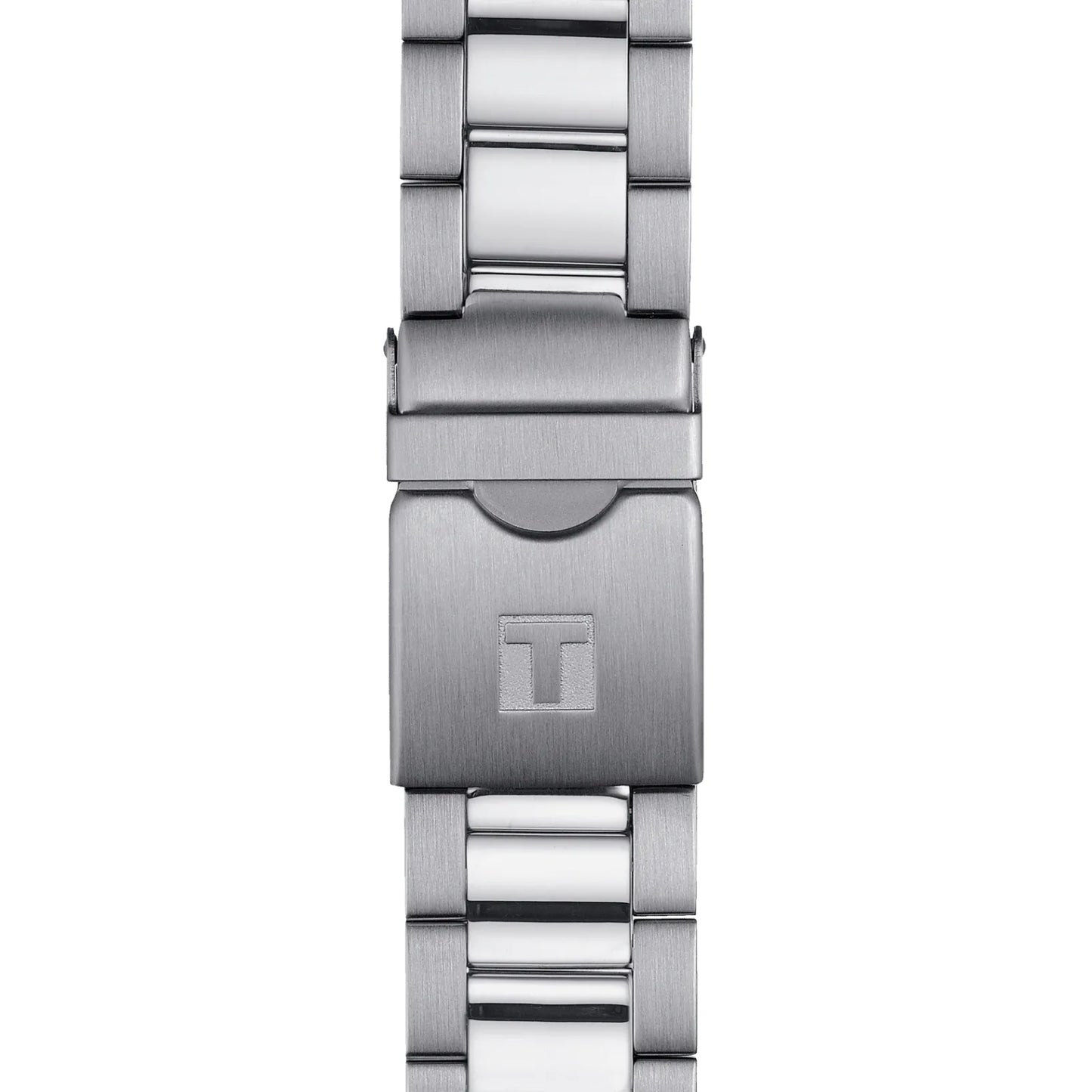 Tissot T-Sport Seaster 1000 Chronograph Diver's T120.417.11.091.01 300M
