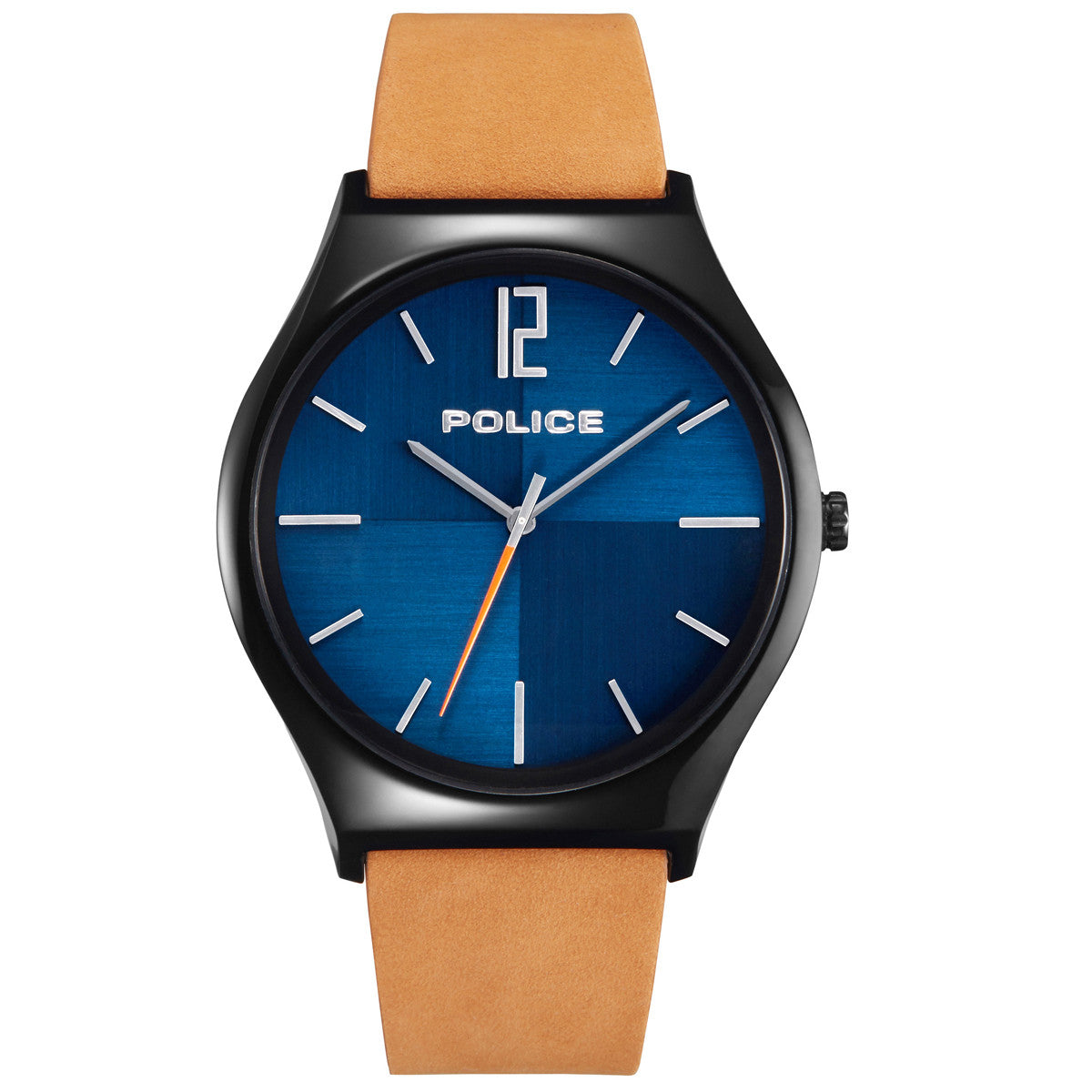 Police Watch PL.15918JSB/03