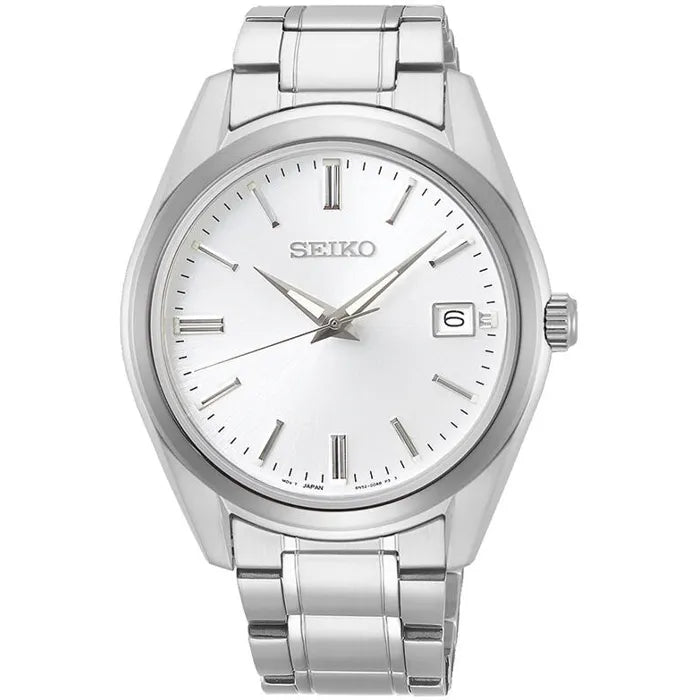 Seiko 5 Automatic Men's Watch