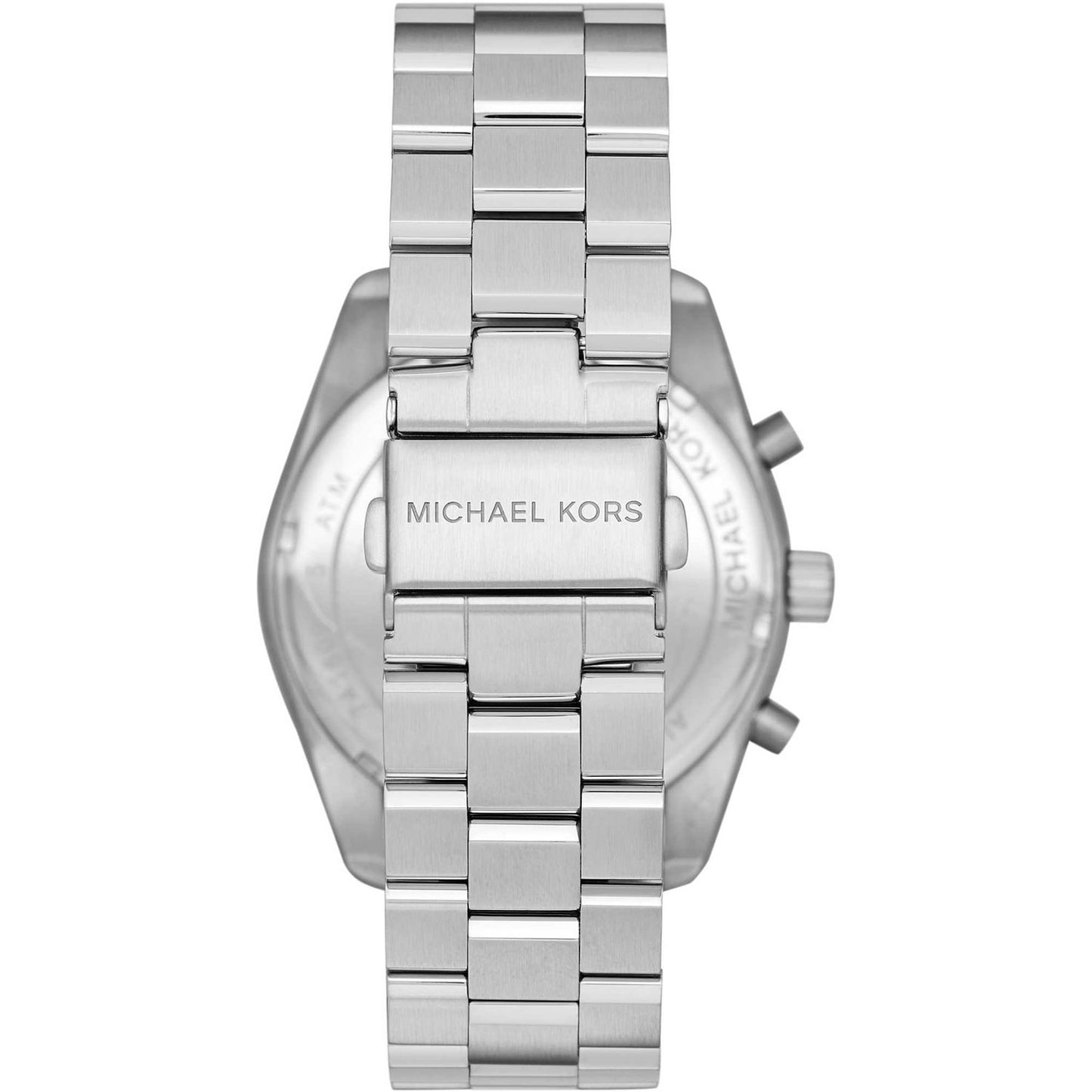 Michael Kors Keaton MK8682 Men's Watch