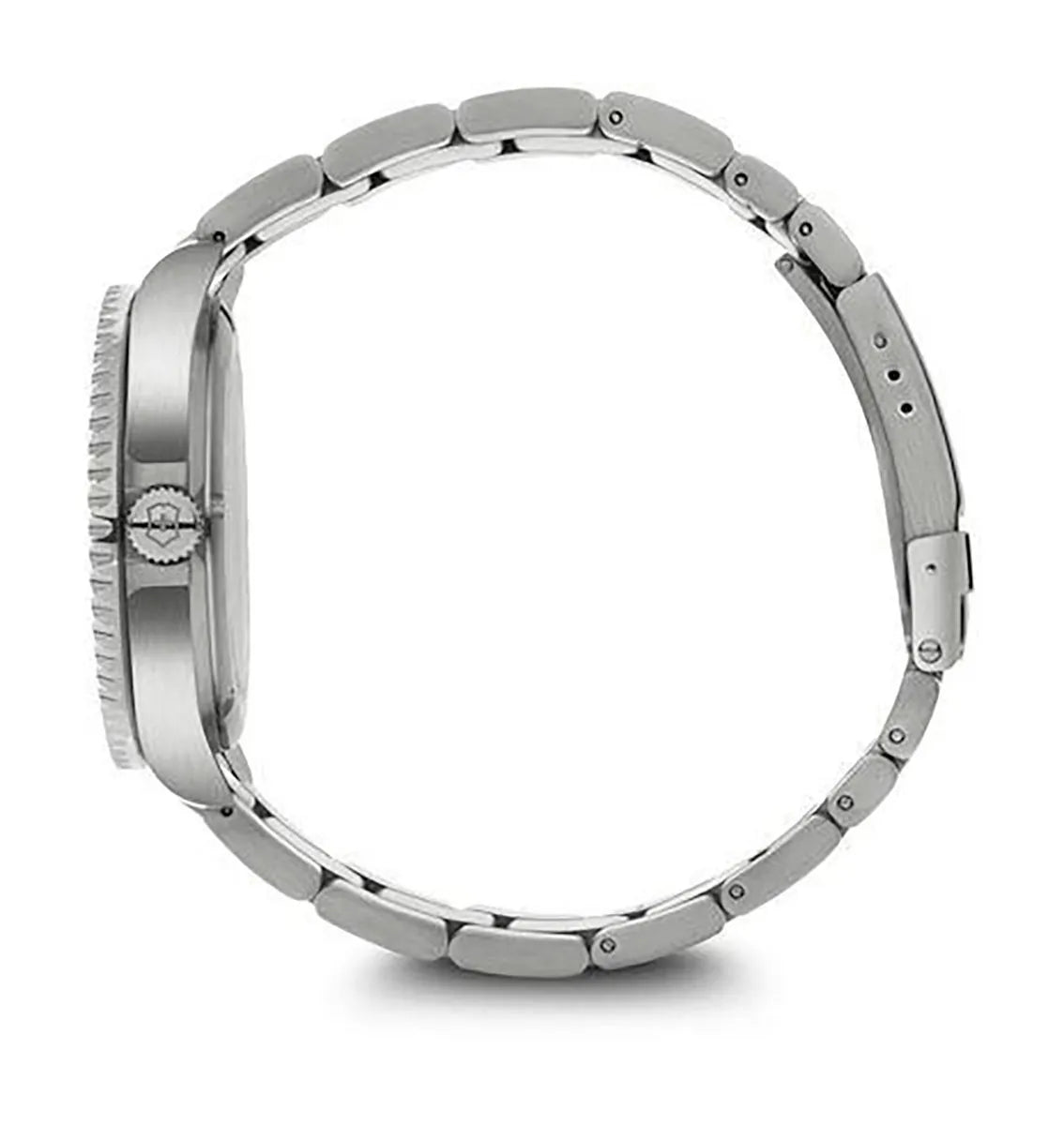 Victorinox Swiss Army Maverick 242007 100M Men's Watch