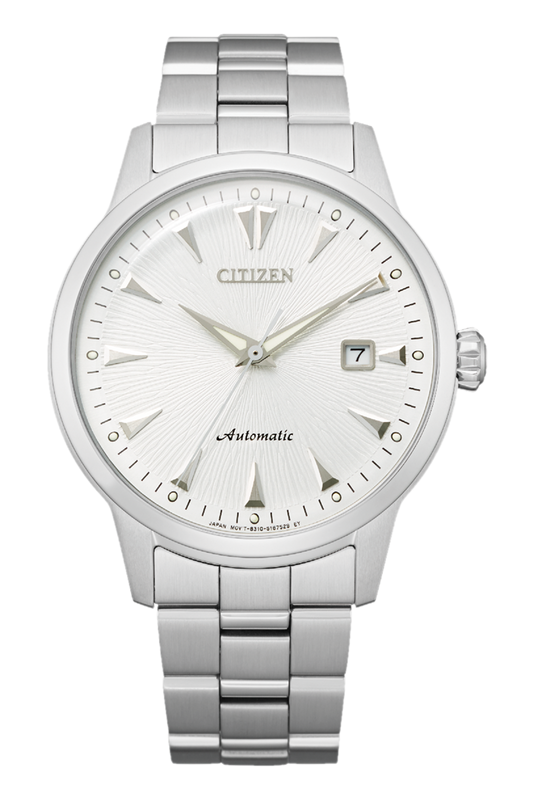 Citizen Kuroshio'64 Limited Edition  Automatic NK0001-84A