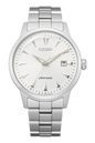 Citizen Kuroshio'64 Limited Edition  Automatic NK0001-84A