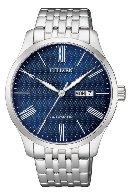 Citizen Automatic NH8350-59L