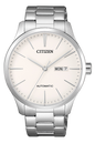 Citizen Analog Automatic NH8350-83A