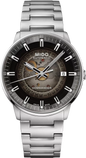 Mido Commander Gradient Automatic M021.407.11.411.00 Men's Watch