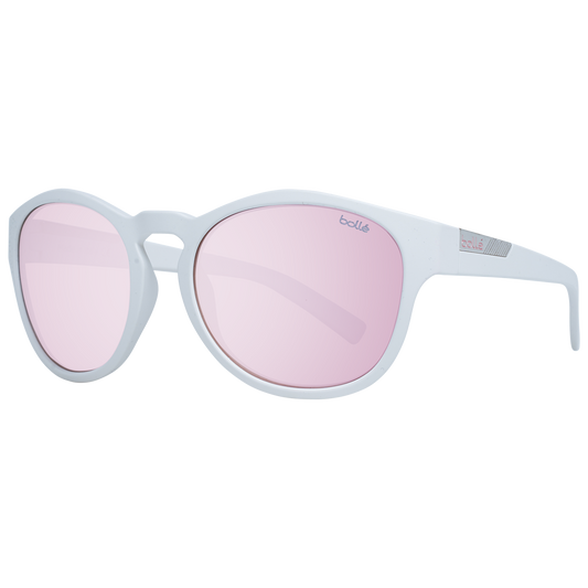 Bolle Sunglasses for Unisex
