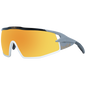 Bolle Sunglasses Unisex