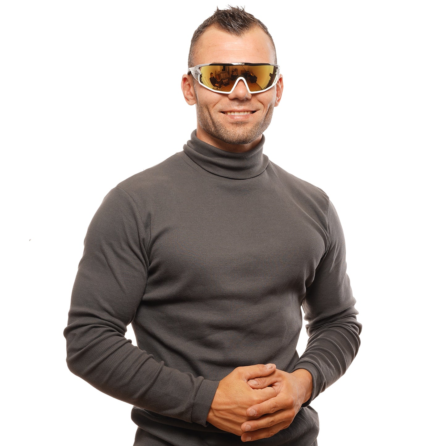 Bolle Sunglasses Unisex