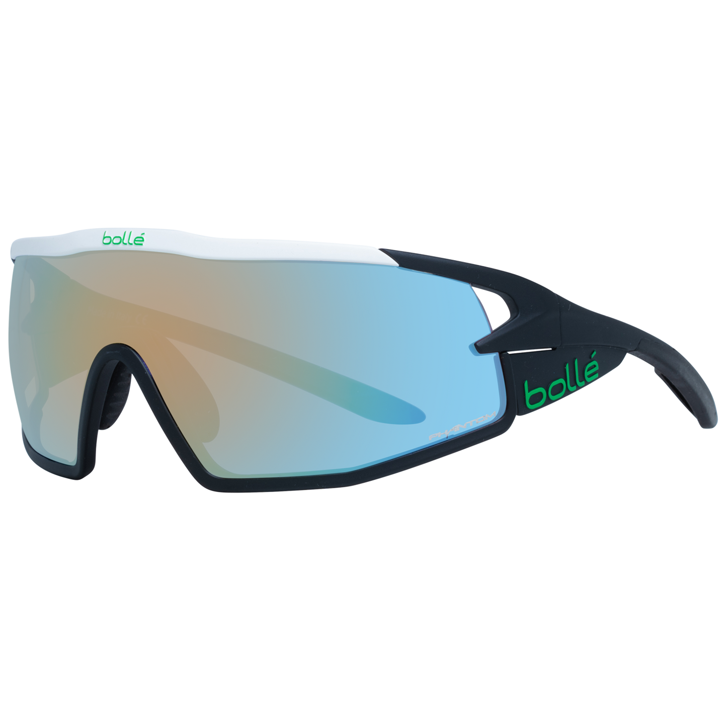 Bolle Sunglasses Unisex
