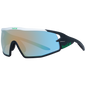 Bolle Sunglasses Unisex