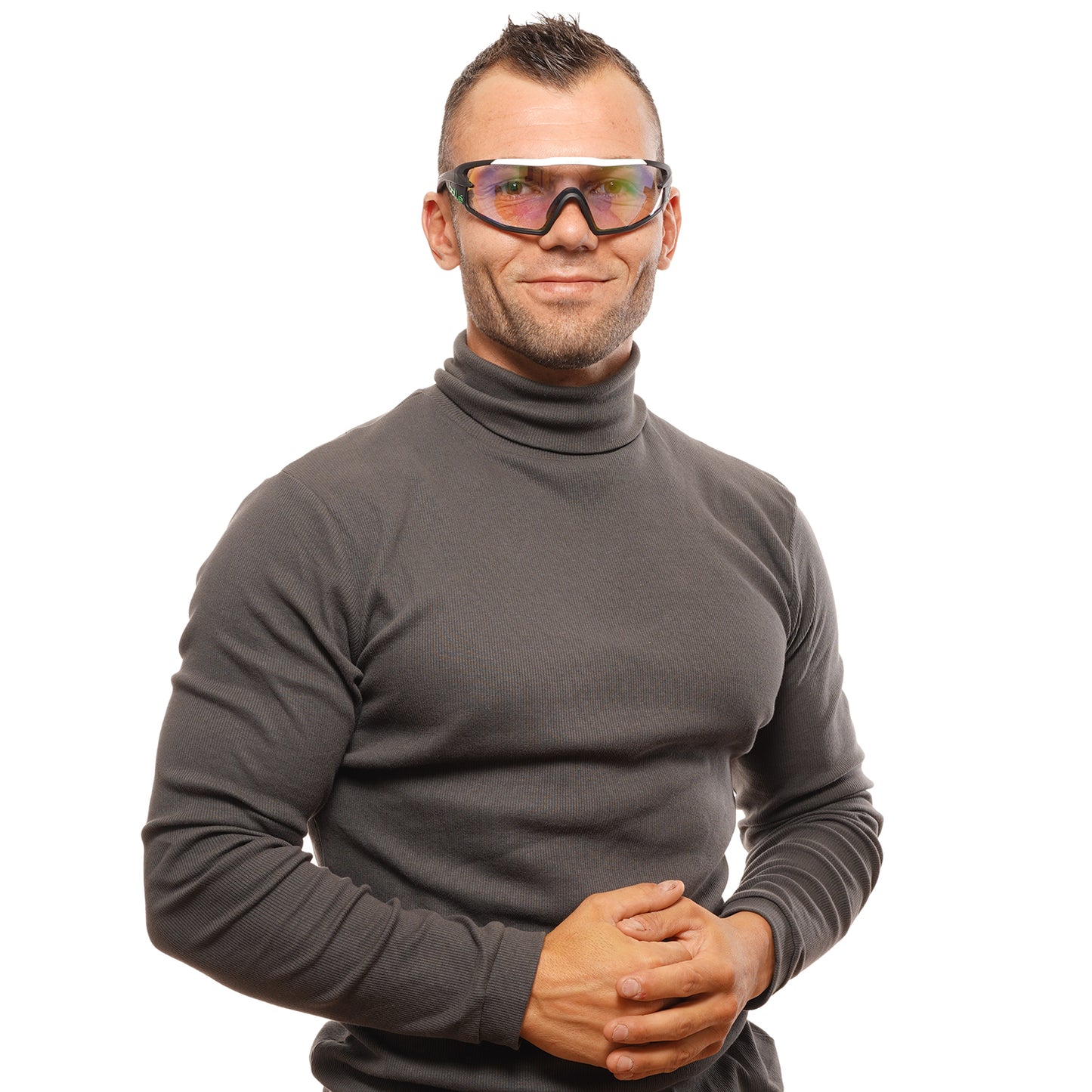 Bolle Sunglasses Unisex
