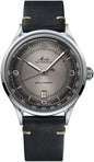 Mido Multifort Patrimony Automatic Men's Watch
