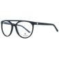 Aigner Optical Frame 30539-00600 54