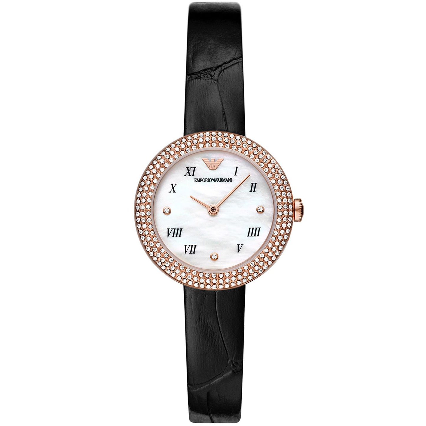 Emporio Armani for Women AR11356