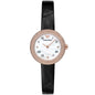 Emporio Armani for Women AR11356