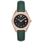Emporio Armani Watch AR11506
