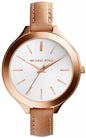 Michael Kors Runway Rose Gold MK2284