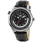 Aviator Watch  for Men AVW6975G354