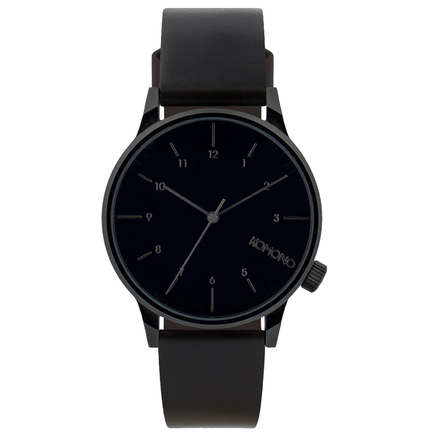 Komono for Men KOM-TRW2264