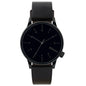 Komono for Men KOM-TRW2264