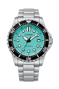 Citizen Urban Automatic NJ0170-83X 100M