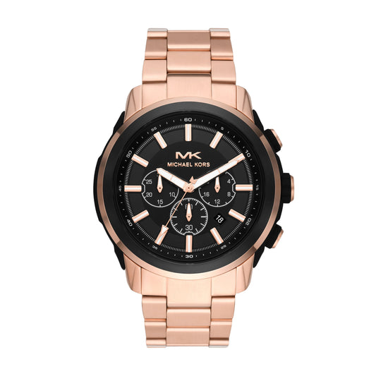 Michael Kors Kyle MK8889 Men's Watch