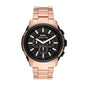 Michael Kors Kyle MK8889 Men's Watch