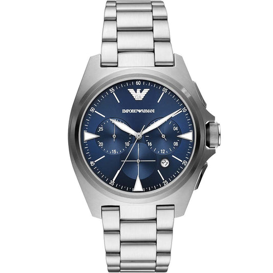 Emporio Armani Chronograph  AR11411