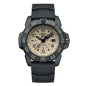 Luminox Navy SEAL Foundation Military Diver's XS.3251.CBNSF.SET 200M