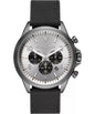 Michael Kors Gage Chronograph MK8787 100M