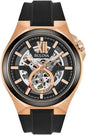 Bulova Classic 98A177 Automatic