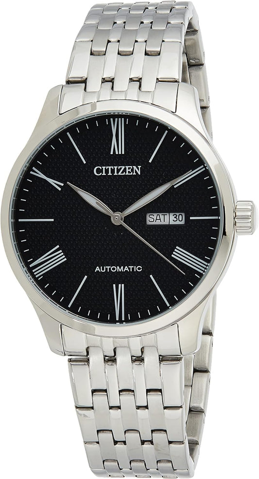 Citizen Automatic NH8350-59E