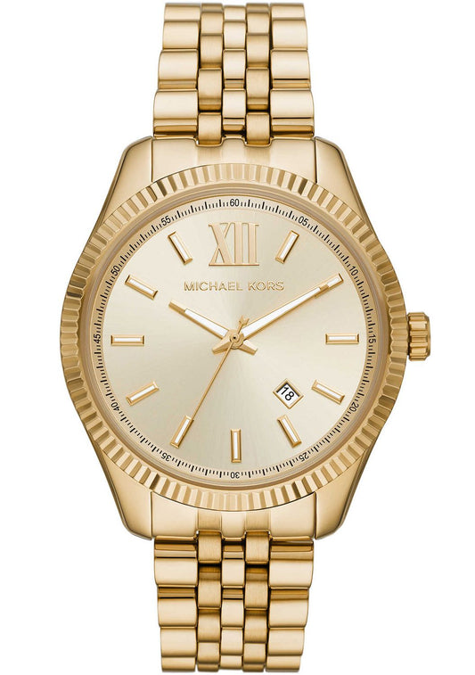 Michael Kors Lexington MK8857 Men's Watch