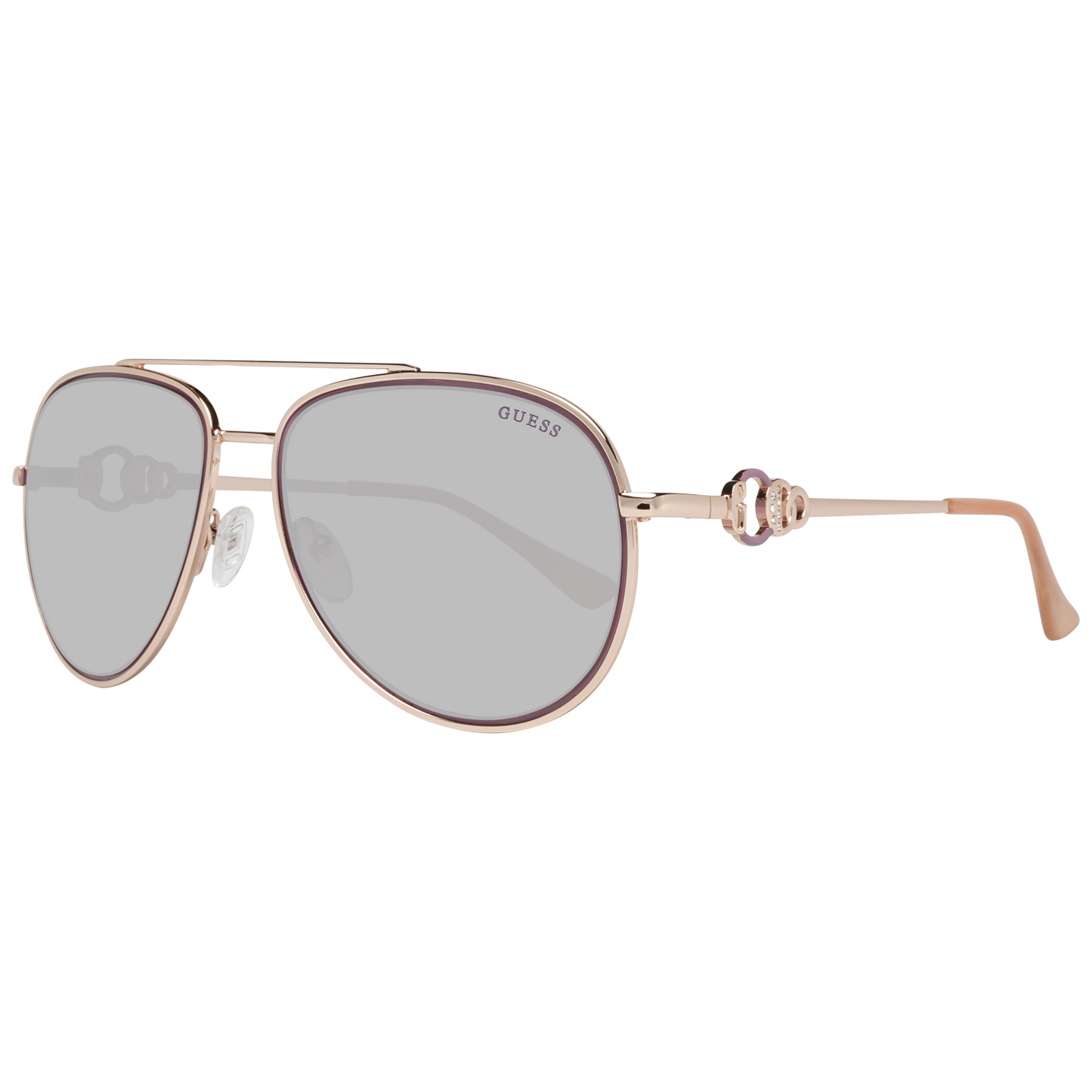 Guess Sunglasses for Women 56