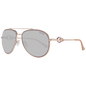 Guess Sunglasses for Women 56